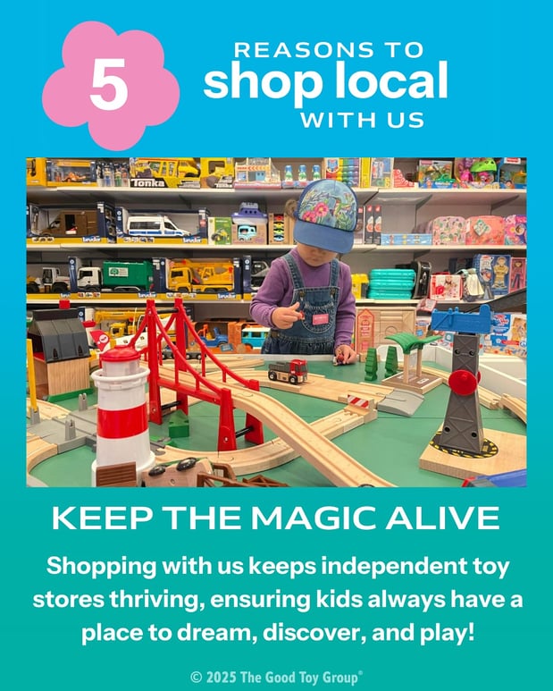 Images Island Treasure Toys