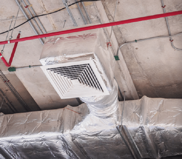 Images All Air Conditioning Mechanical