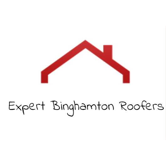Expert Binghamton Roofers