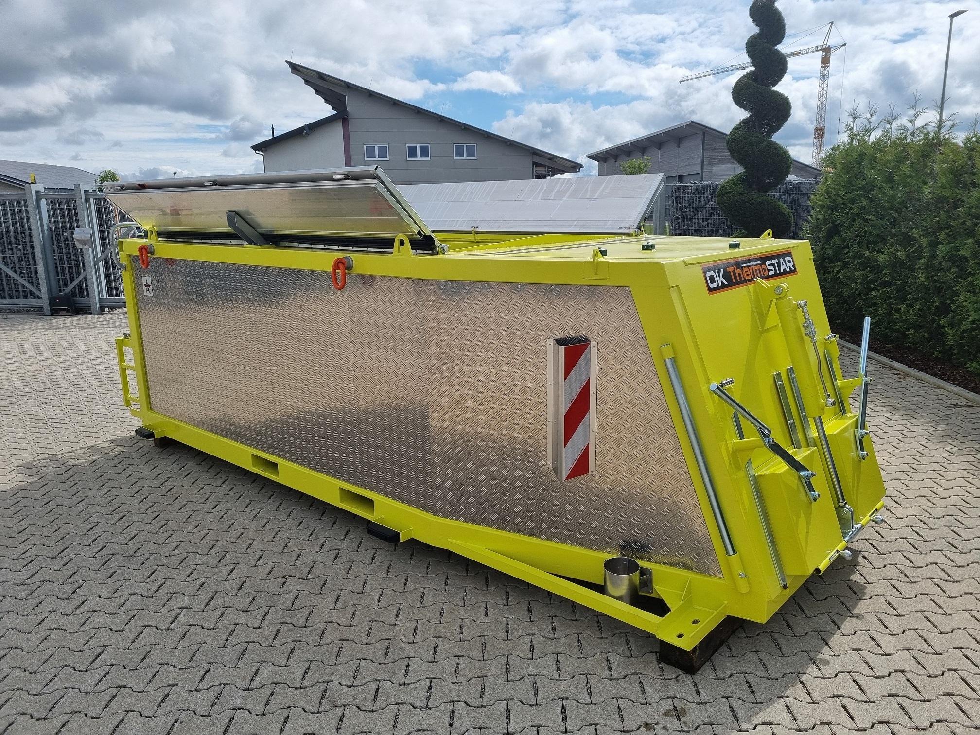 Bild 18 OK ThermoSTAR GmbH in Hurlach