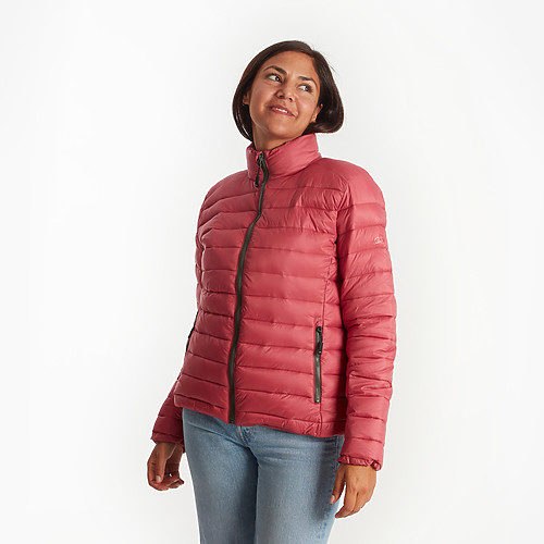 Images Pienoistavaratalo Ilona