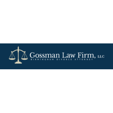 Gossman Law Firm, LLC.