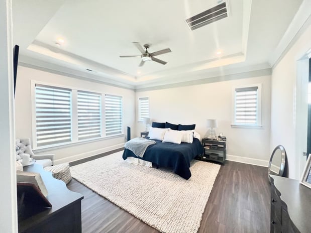 Images Budget Blinds of Morganton/Lenoir