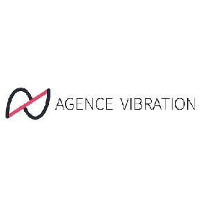 Agence Vibration, Agence Web Marketing marketing digital