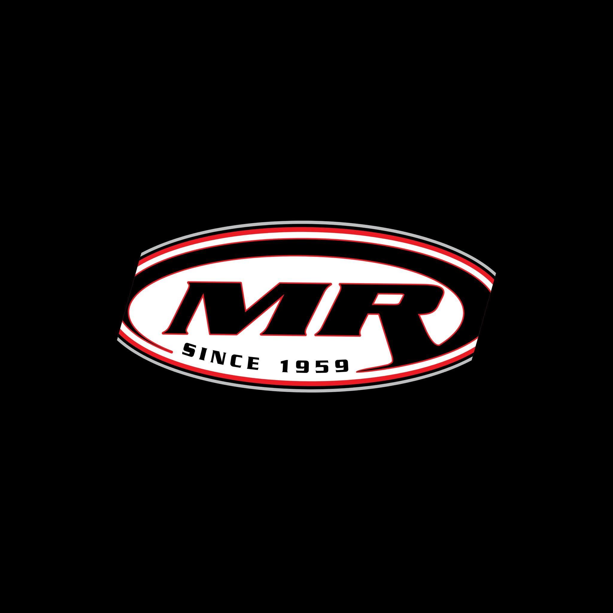 Morris Roofing