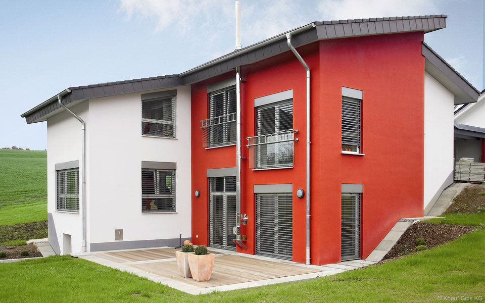 Feldmeier GmbH, Hauptstr. 27 in Bad Salzdetfurth