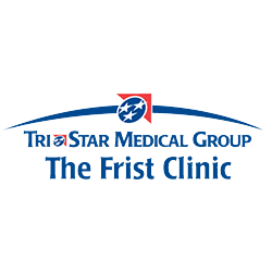 The Frist Clinic