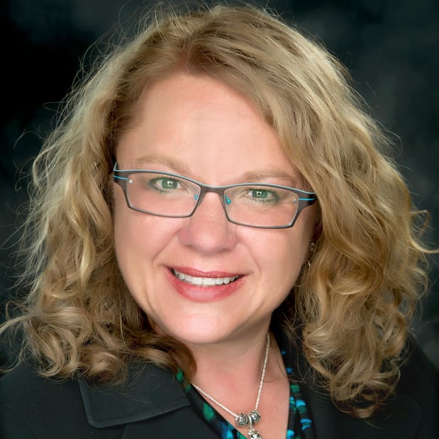Images Edward Jones - Financial Advisor: Tammy Shadlow, CFP®|ChFC®|CPWA®