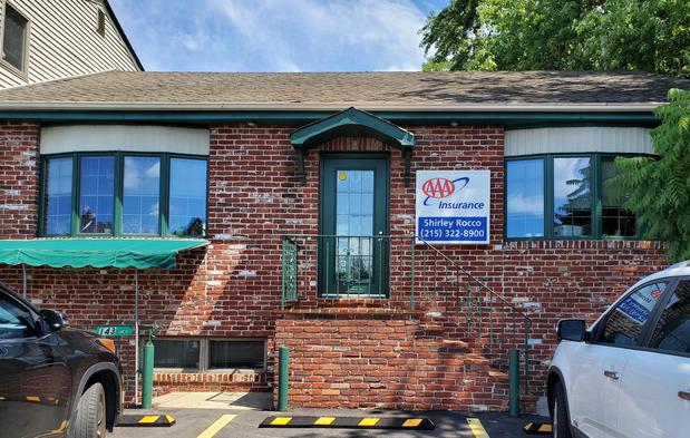 Images AAA Feasterville - Insurance/Membership Only