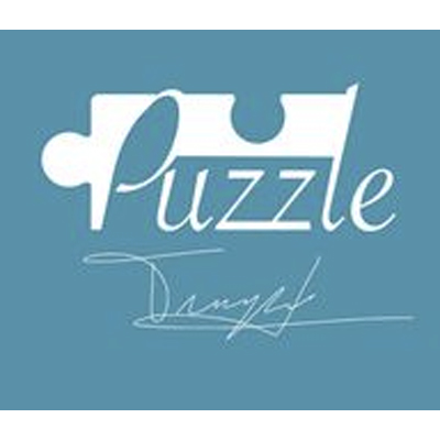 Puzzle Ristorante Logo