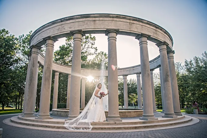 Images Nathan Colbert Photography