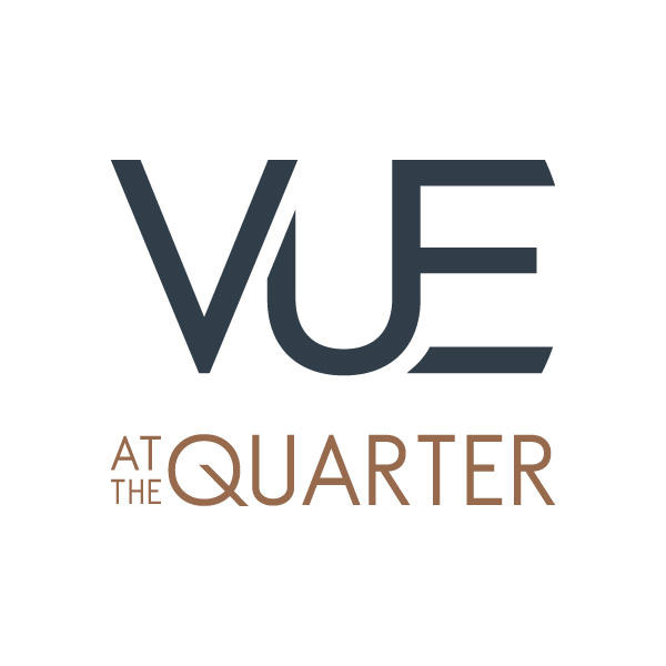 Vue at The Quarter