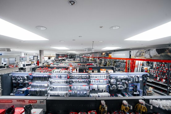 Bilder bauwelt Delmes Heitmann Kaltenkirchen