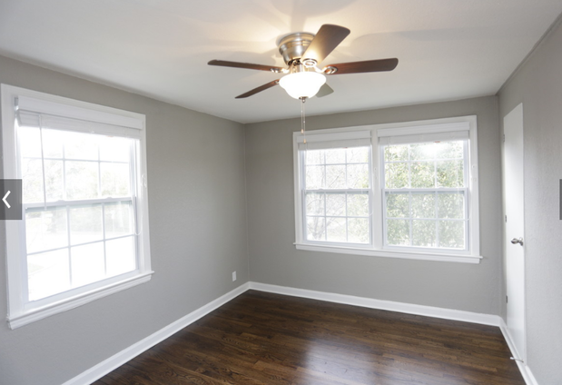 Images Warwick Court Townhomes