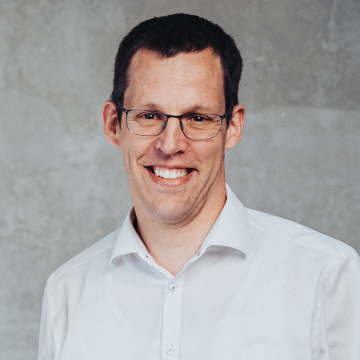 orderspot, Mendelstrasse 11 in Münster