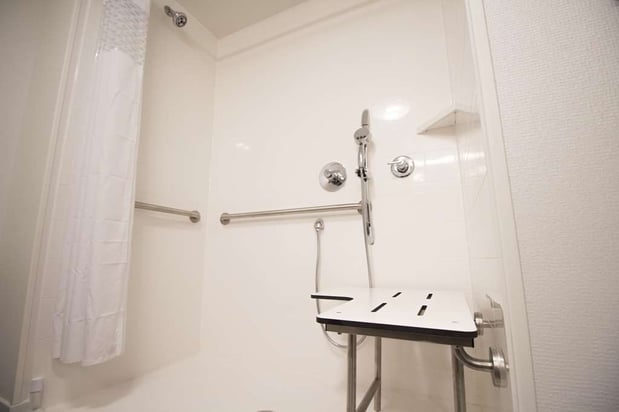 Images Hampton Inn Decatur Mt. Zion