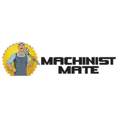 Machinist Mate