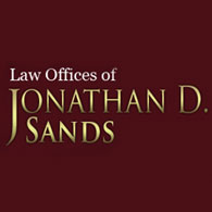 Law Offices of Jonathan D. Sands