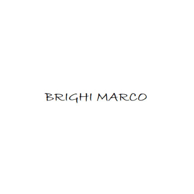 Brighi Marco Logo