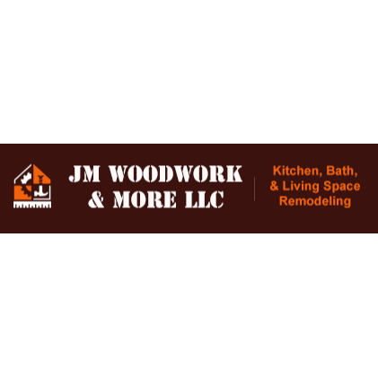 JM Woodwork and More LLC - Winter Park, FL - (321)947-5786 | ShowMeLocal.com