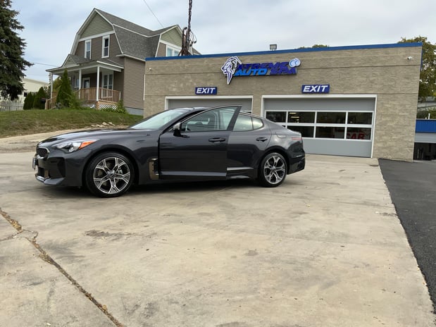 Images Raceway Car Wash