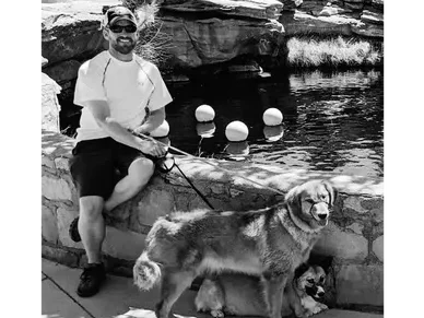 Images Door to Door Pet Delivery