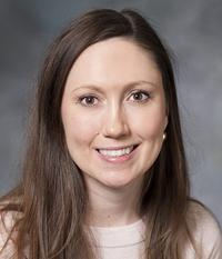 View more information about Jamie Sloan