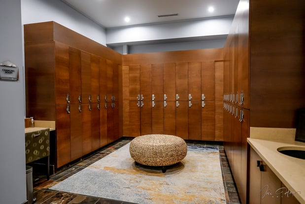 Images Elan Brio Spa