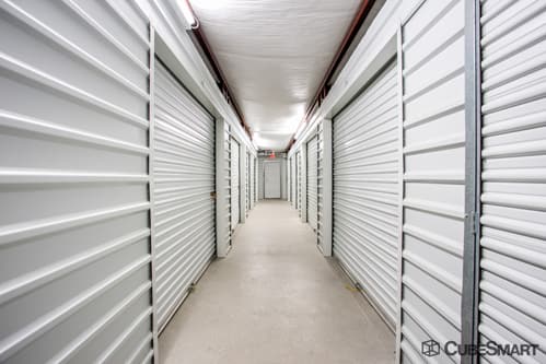 CubeSmart Self Storage Photo