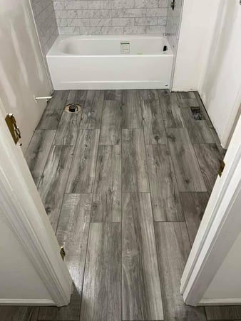 Images Corleybrothers Tile Setting LLC