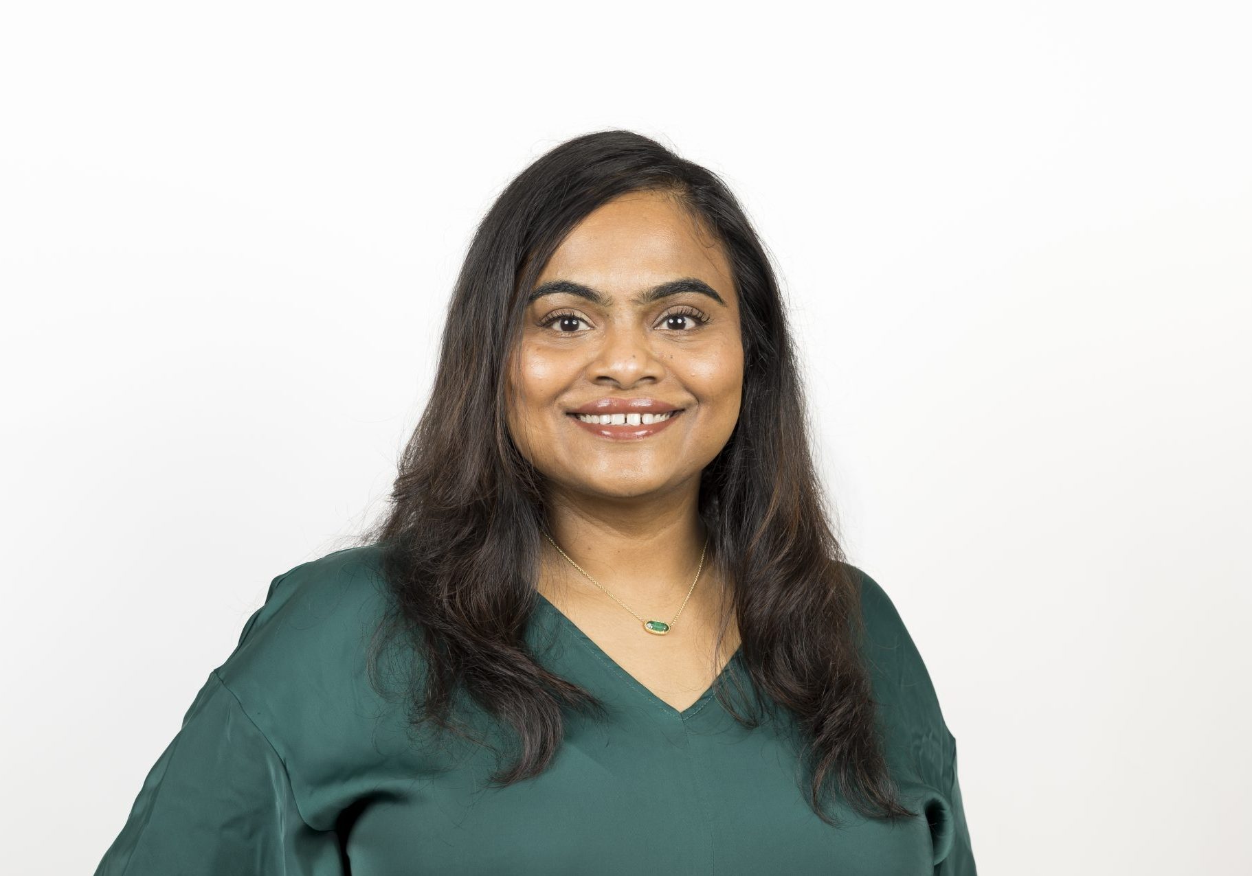 Sujatha Sekar
