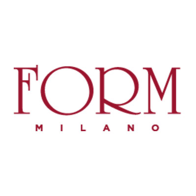 Form Milano Logo