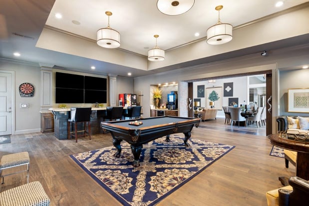 Images Palmer House Apartment Homes