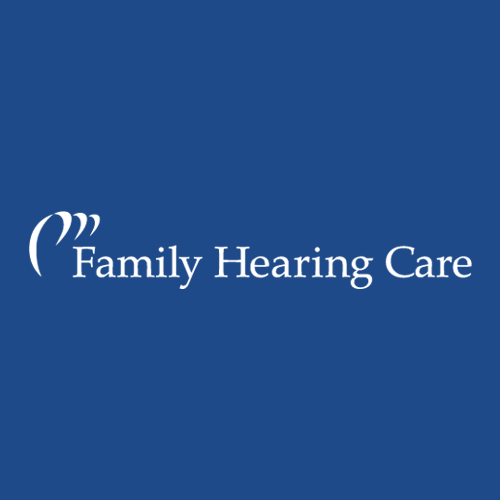 Family Hearing Care