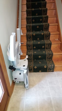 Images 101 Mobility of Madison