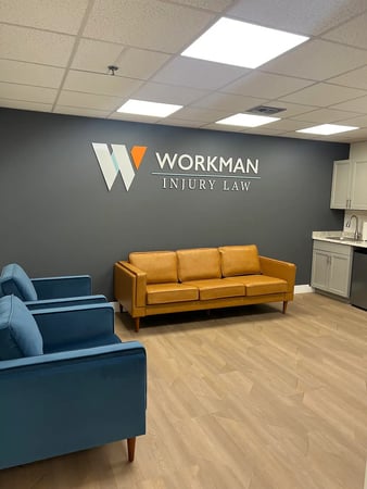 Images Workman Car Accident & Personal Injury Lawyers Fort Lauderdale