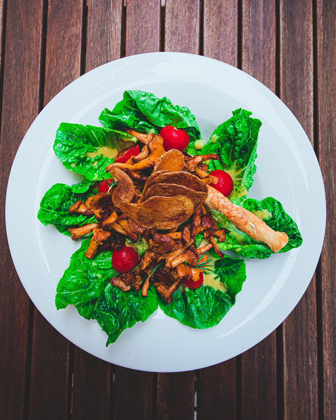 Bocksbeutel-Stube, Königstraße 78 in Nürnberg