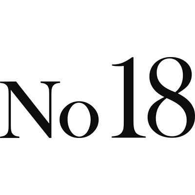 No.18 - Illinois, Chicago, North Wacker Logo