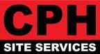 Images CPH Site Services Ltd