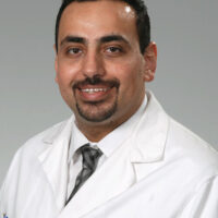 Maged N. Guirguis, MD - New Orleans, LA 70115 - (504)842-5300 | ShowMeLocal.com
