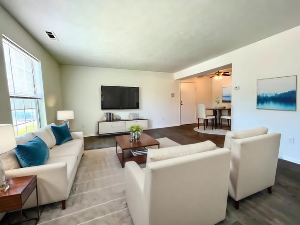 Images Renova of Brunswick