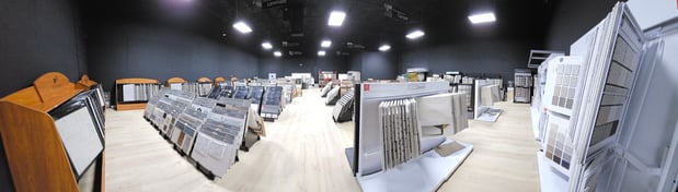 Images Dallas Flooring Warehouse