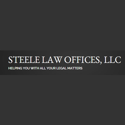 Steele Law Offices, LLC