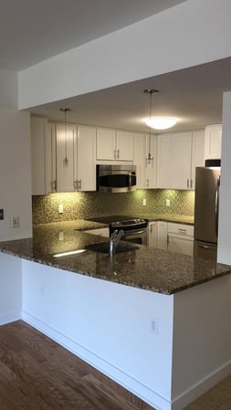 Images Metrowest Granite Countertop