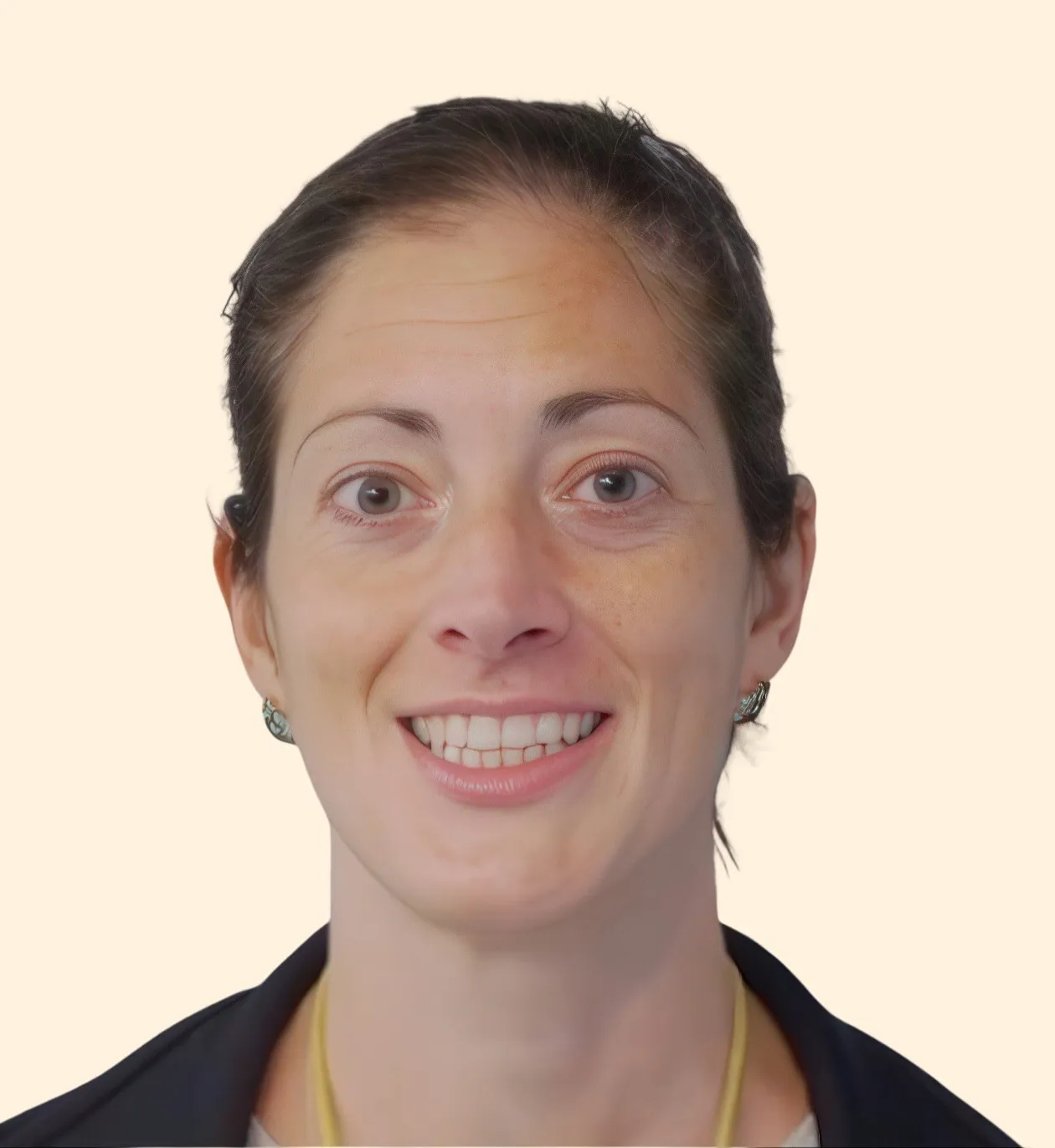 Lauren Nutile - Glen Allen, VA - Addiction Medicine, Psychiatry, Nurse Practitioner