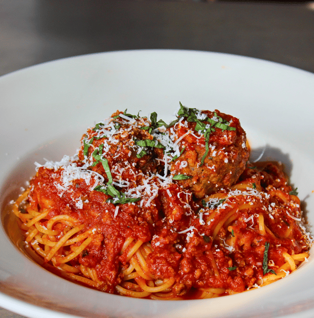 Images Uccello's - Grandville