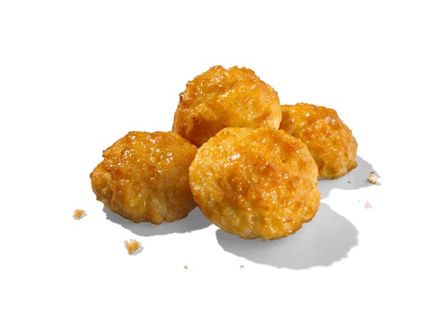 Images Church's Texas Chicken
