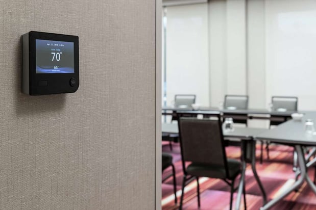 Images Home2 Suites by Hilton Orlando Airport