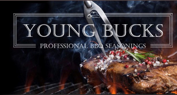 Images Young Bucks BBQ LLC