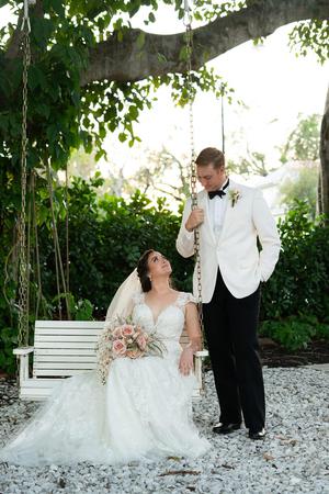 Images The Tree House Fort Myers